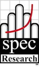 SPEC Research
